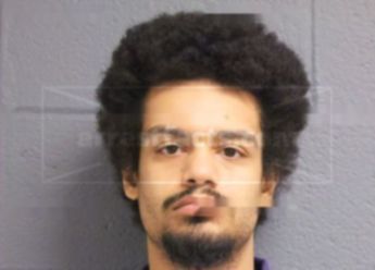 Christopher Paul Blanco