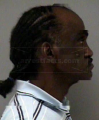 Lincoln Jones Iii