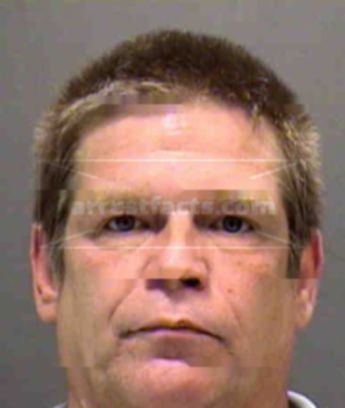 Robert Holloway