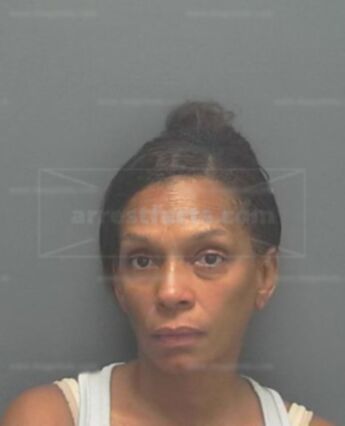 Rhonda Stewart Woods