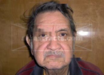 Arturo Garcia