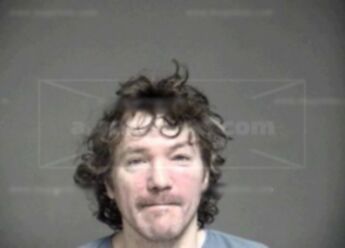 James Lukus Oney