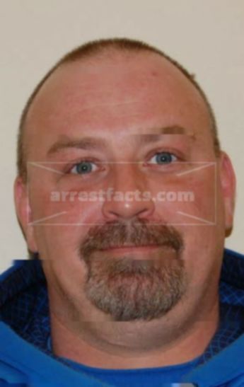 Peter Brossard