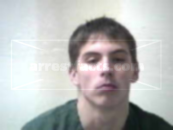 Gregory Lee Roden
