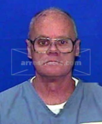 James L Mcdaniel