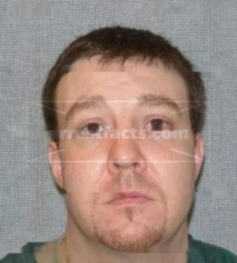 Todd J Dettloff