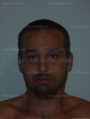 Raymond Jared Lukens