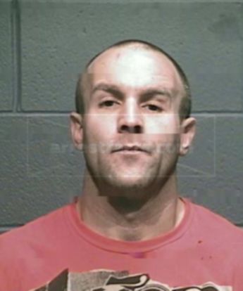 Robert Tyson Taylor
