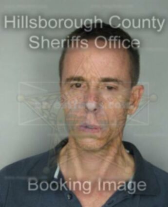Matthew Paul Quinn