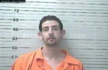 Michael Wayne Biggs