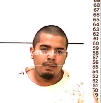 Anthony Christopher Perez