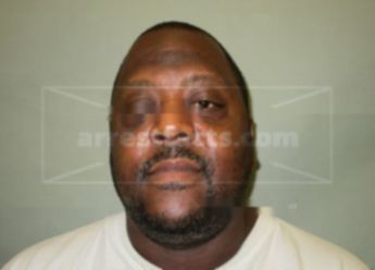 Juan Anthony Crosby