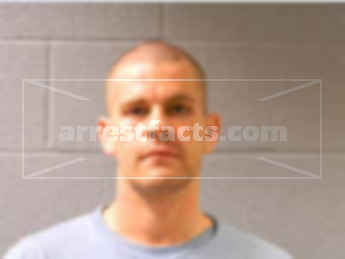 Matthew David Fortner