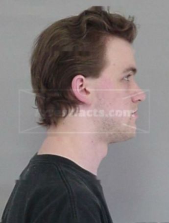 Matthew A Cole