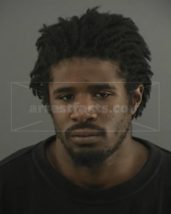 Michael Jennings Phillips