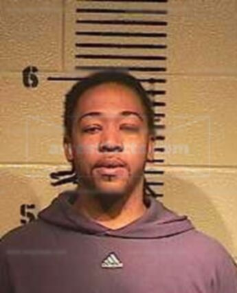 Shelly Terrell Hodges