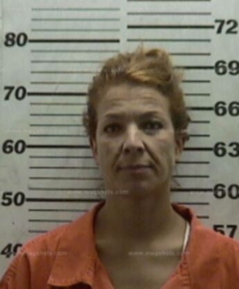 Margarita Yolanda Brickler