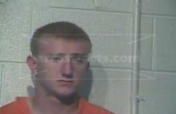 Tyler Antuane Morris