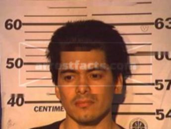 Juan Roberto Aguilar
