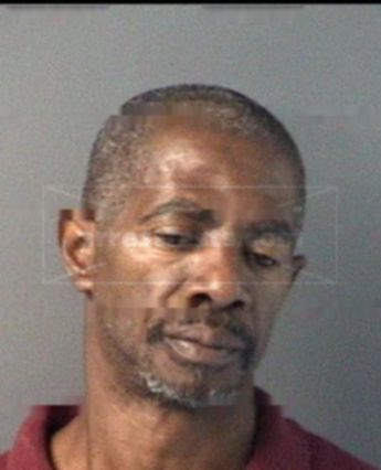 Dennis James Perryman