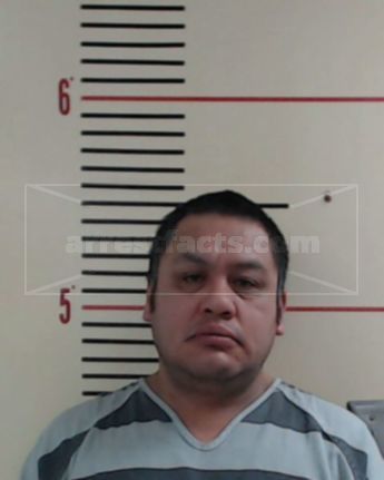 Jose A Perez-Perez