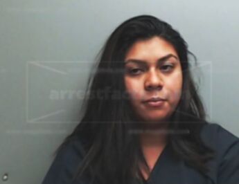 Sophia Renee Quintanilla