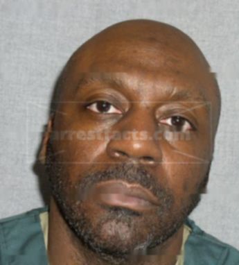 Bobby Williams