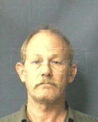Mark T Mccarty