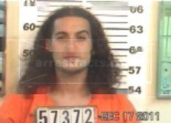 Joshua Alex Doelitsch