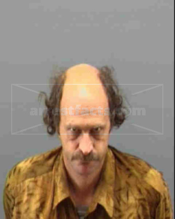 Lester James Pratt