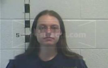 Rachel Donylle Russell