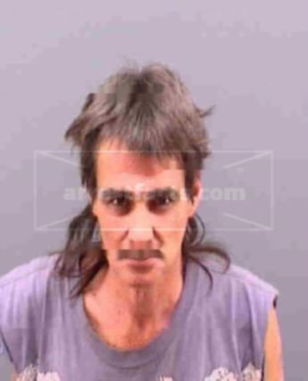 Michael Steven Bowcott