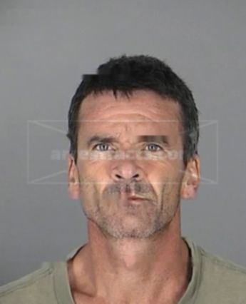 Ronald James Wiedler Jr.