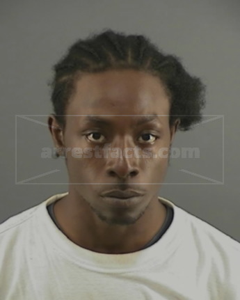 Keith Anthony Kennedy