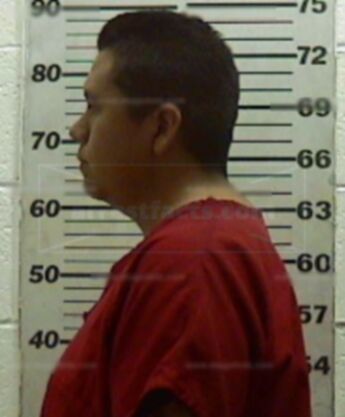 Christopher Realivazquez