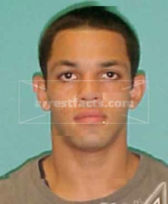 Jordan Fraser Billow