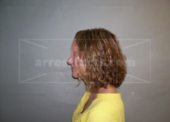 Amy E Berger