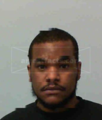 Jihad Inman Kenlaw