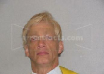 Robert Joseph Maguire