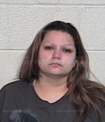 Christina Leigh Ruiz