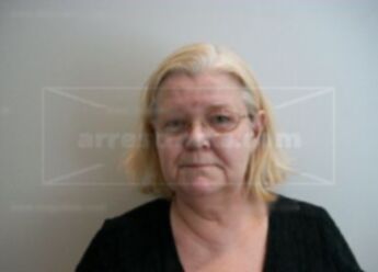 Teresa D Travis