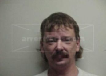 Jeffery Dale Loyd