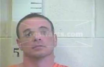 Micheal Kelly