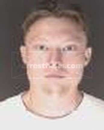 Justin Cody Harrelson