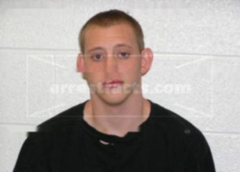Ronald Wayne Powers Jr