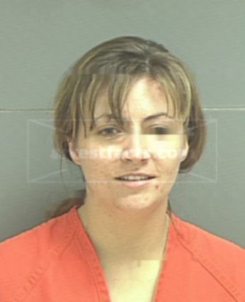 Andrea Nelson