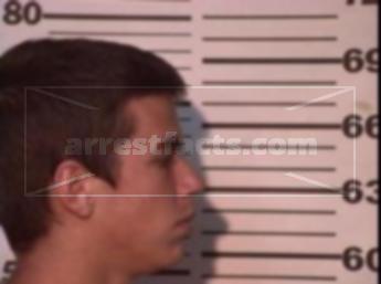 Jason Kenneth Elliott