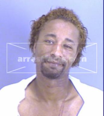 Glenn Anthony Warren