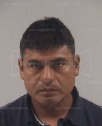 Jose Luis Ortiz-Montes