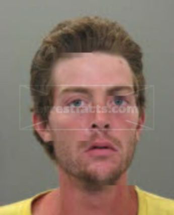 Ryan James Carson